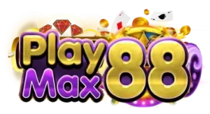 playmax88